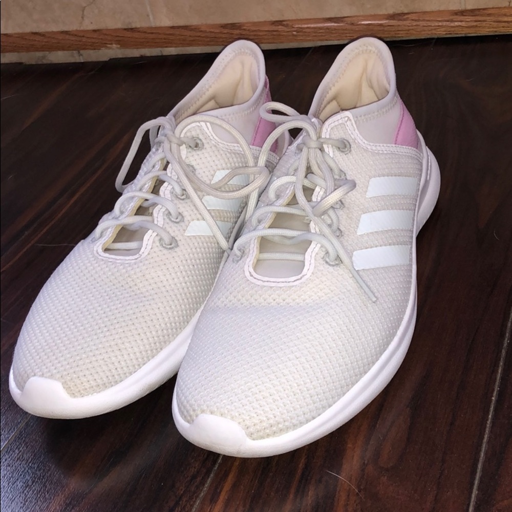 Adidas shoes